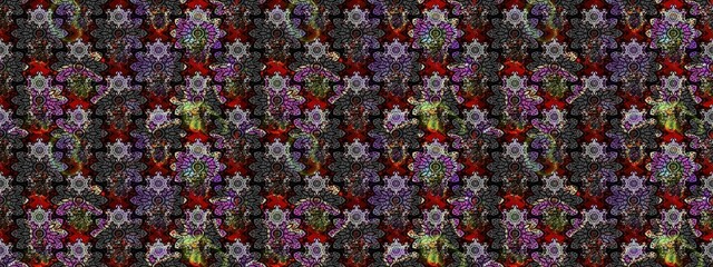 interesting super cute abstract and nice picture