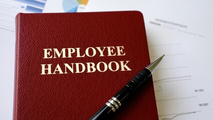 Comprehensive Guide on Workplace Policies and Procedures: Understanding the Employee Handbook for Effective Workplace Integration and Compliance