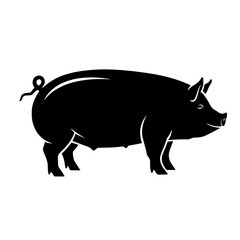 A Comprehensive Overview of Swine Husbandry Practices Benefits and Considerations for Successful Pig Farming Enterprises Worldwide