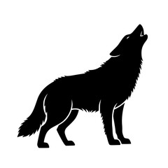 The Echoes of the Wild Howl A Journey Through the Secrets of Canine Communication and Social Structures