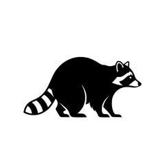 A Comprehensive Overview of Raccoons Their Ecology Behavior and Interesting Facts About These Nocturnal Creatures