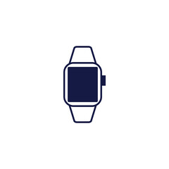 Smartwatch Icon