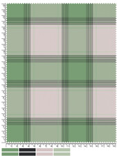 Check fabric textile pattern  texture for woven fabric
