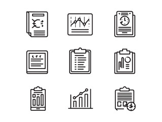 Annual Report Insights Driving Growth