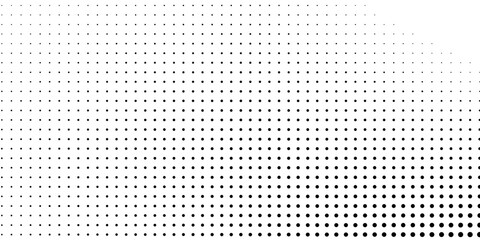 Modern halftone background. Dot pop art sport style art simple modern background