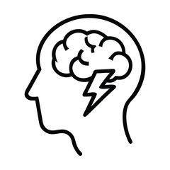 Obraz premium ice cream cone