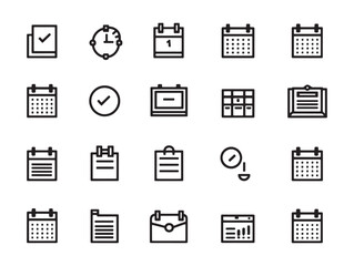  Calendar Appointment Scheduling Made Easy