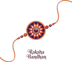 PNG Design Of Happy Raksha Bandhan