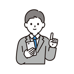 People Vector Illustration – Boys and Girls in Various Professions and Occupations like doctor, engineer, chef, teacher, firefighter, police officer, scientist, artist, pilot, and more. 
