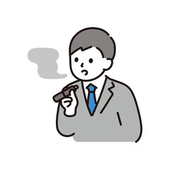 People Vector Illustration – Boys and Girls in Various Professions and Occupations like doctor, engineer, chef, teacher, firefighter, police officer, scientist, artist, pilot, and more. 
