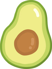 아보카도