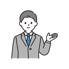 People Vector Illustration – Boys and Girls in Various Professions and Occupations like doctor, engineer, chef, teacher, firefighter, police officer, scientist, artist, pilot, and more. 
