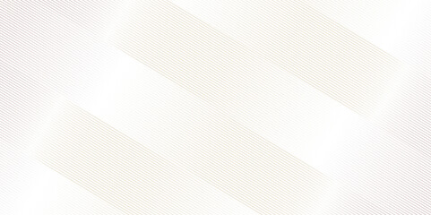 Geometric diagonal stripe seamless fabric classic black and white thin gradient line background. Diagonal stripe oblique, slanting lines gradient abstract art modern geometric vector fabric pattern.	
