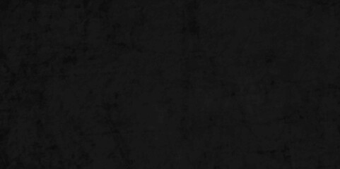 Dark abstract black grunge wall charcoal colors texture backdrop background. Black Board Texture or Background. abstract grey color design are light with white gradient background.	
