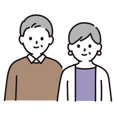 People Vector Illustration – Boys and Girls in Various Professions and Occupations like doctor, engineer, chef, teacher, firefighter, police officer, scientist, artist, pilot, and more. 
