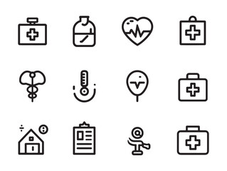 Health Insurance Coverage Made Simple