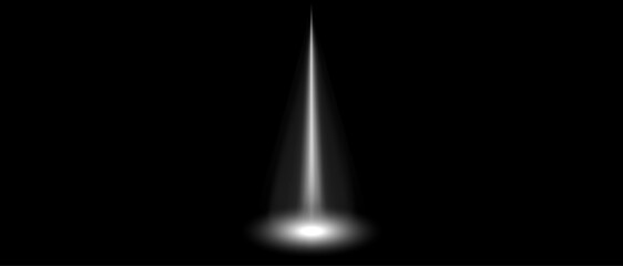 light　spotlight　stage　background　フラッシュや照明　光の背景の素材