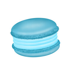 macaron