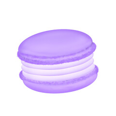 macaron