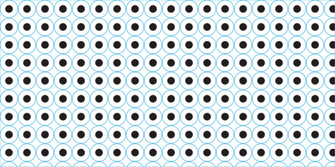 set of metal buttons