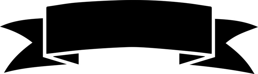 Fototapeta premium message flag icon design for templates.