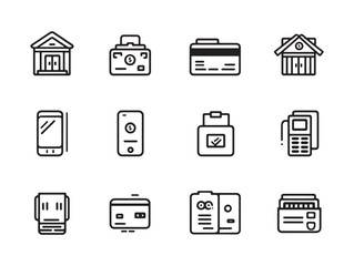 Mobile Banking Revolutionizes Everyday Transactions