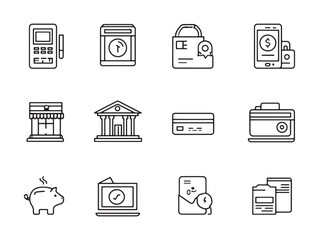 Mobile Banking Enhances User Convenience