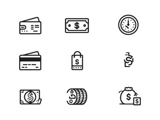 Money Transfer Fast Easy Reliable