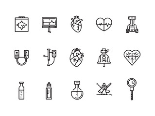 Organ Donation Inspires Hope Everywhere