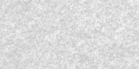 Abstract of grunge background with white marble texture and vintage of white concrete texture. concrete surface backdrop dirty background. panorama white concrete gray rough wall for background.	

