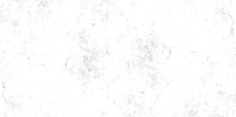 Texture of old gray concrete wall, damaged rusty crack and scratch black wall texture design, vintage blank surface dusty rough texture background, distressed grunge concrete wall texture.