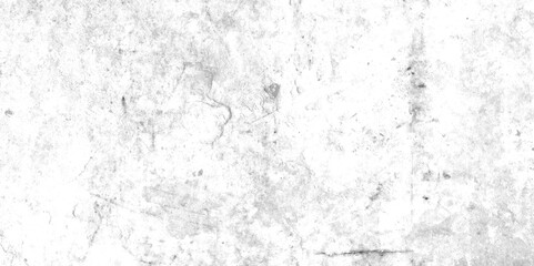 Texture of old gray concrete wall, damaged rusty crack and scratch black wall texture design, vintage blank surface dusty rough texture background, distressed grunge concrete wall texture.