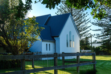 Gerringong is a town located about ten minutes drive south of Kiama, and about twenty minutes north...