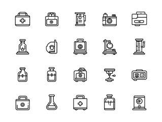 Specialty s Crafting Unique Art Forms