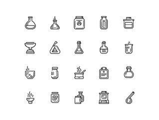 Specialty s Advancing Modern Medical Techniques