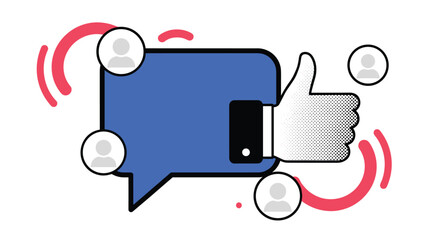 Strategies for Creating Engaging Content and Maximizing Reach on Social Media