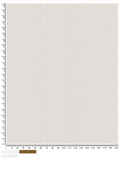 Check fabric textile pattern  texture for woven fabric
