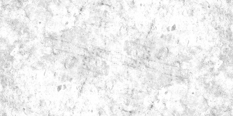 Texture of old gray concrete wall, damaged rusty crack and scratch black wall texture design, vintage blank surface dusty rough texture background, distressed grunge concrete wall texture.