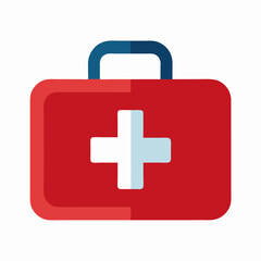 First Aid Kit: Emergency Health

