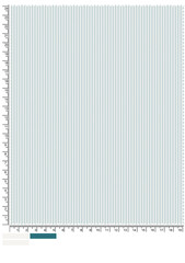 Check fabric textile pattern  texture for woven fabric
