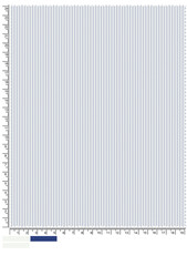 Check fabric textile pattern  texture for woven fabric
