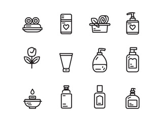 Wellness Personal Care Mindful Living