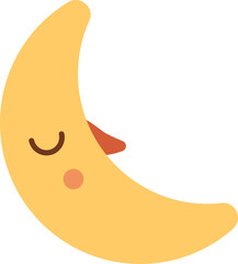 Cute and Aesthetic Design Elements