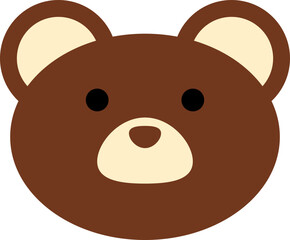 Cute and Aesthetic Design Elements