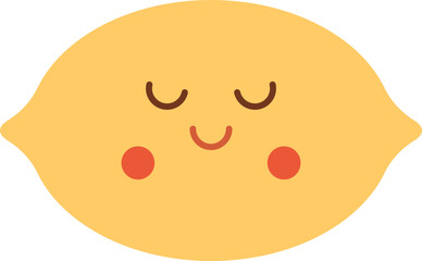 Cute and Aesthetic Design Elements