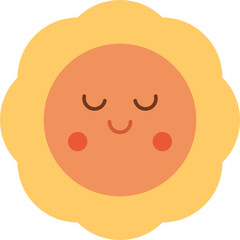 Cute and Aesthetic Design Elements