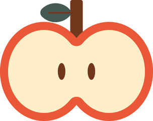 Cute and Aesthetic Design Elements