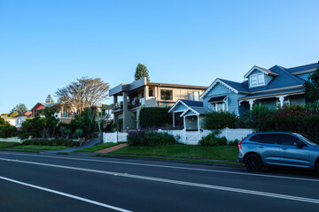 Gerringong is a town located about ten minutes drive south of Kiama, and about twenty minutes north of Nowra in the Illawarra region of New South Wales