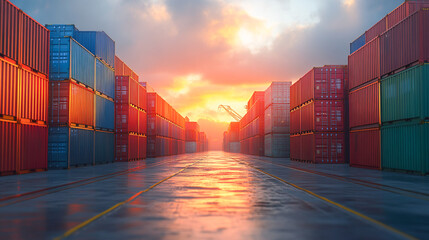 Container Orchestration Platforms, container orchestration platforms within a data center concept with an image depicting Kubernetes clusters