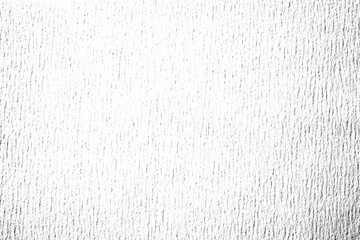 Abstract grunge black and white distressed paper texture background